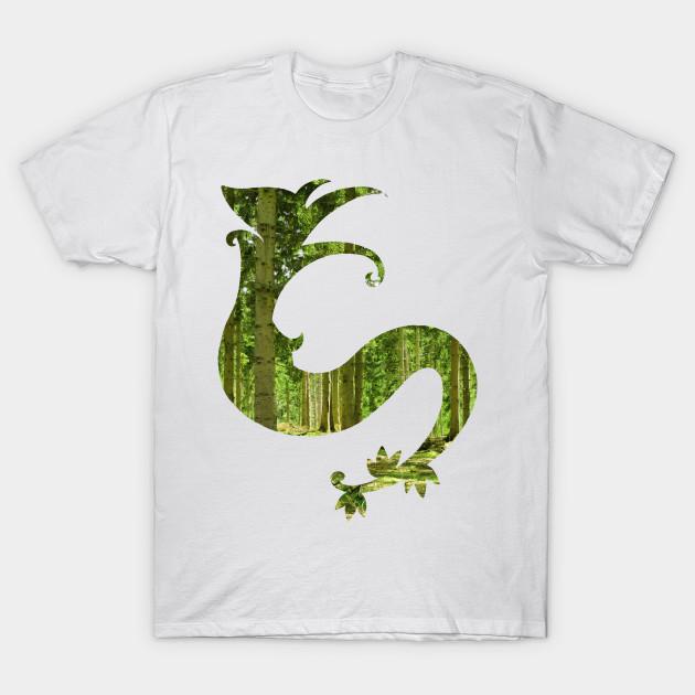T Shirt Women Lizard Used Synthesis Harajuku Print Kawaii Tshirt Summer Short Sleeve Female T-Shirt Top Tee 4XL
T Shirt Women Lizard Used Synthesis Harajuku Print Kawaii Tshirt Summer Short Sleeve Female T-Shirt Top Tee 4XL