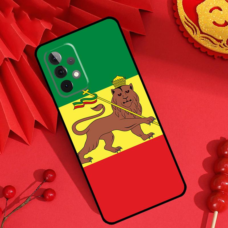 Ethiopia Flag Case For Samsung Galaxy M15 M55 M31 M13 M11 M12 M14 M06 M16 M36 M56 M53 M32 M52 M35 M34 M54 Samsung M30s
Ethiopia Flag Case For Samsung Galaxy M15 M55 M31 M13 M11 M12 M14 M06 M16 M36 M56 M53 M32 M52 M35 M34 M54 Samsung M30s