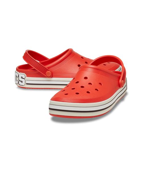 Логотип Off Court Clog Tom 24sucl209651 для Crocs Crocs TOMATO Z625/M9W11 270
Логотип Off Court Clog Tom 24sucl209651 для Crocs Crocs TOMATO Z625/M9W11 270