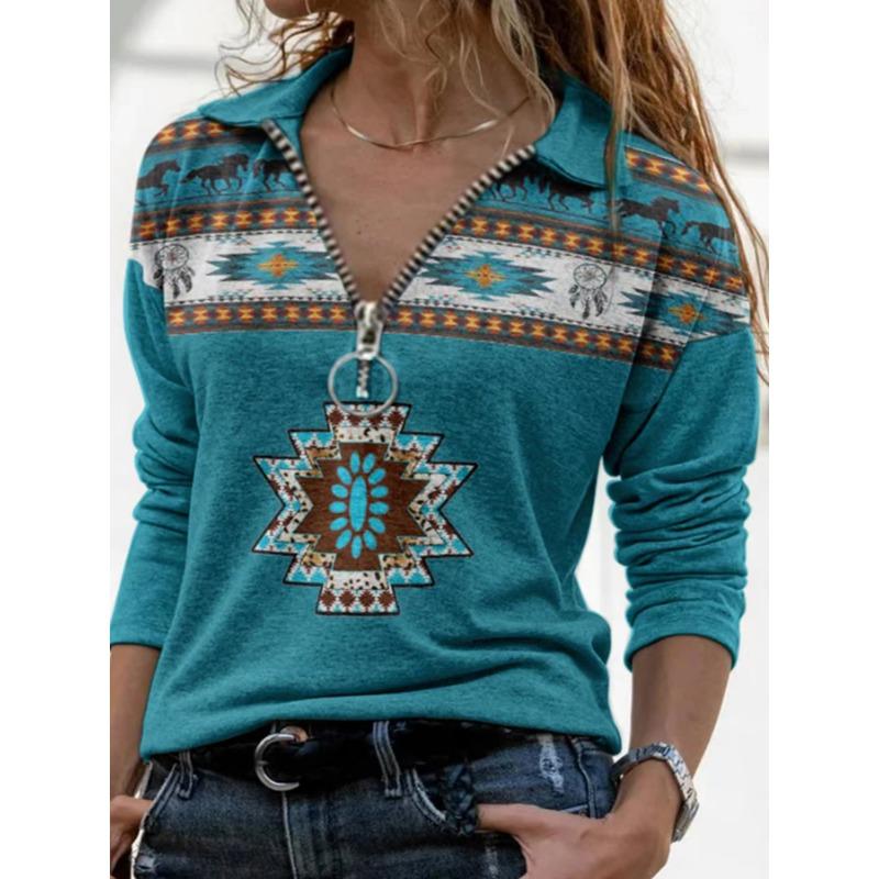 Рубашка большого размера с принтом, с длинным рукавом, воротником-лацканом, весенне-осенняя рубашка с длинным рукавом 0XL тёмно-синий
Рубашка большого размера с принтом, с длинным рукавом, воротником-лацканом, весенне-осенняя рубашка с длинным рукавом 0XL тёмно-синий