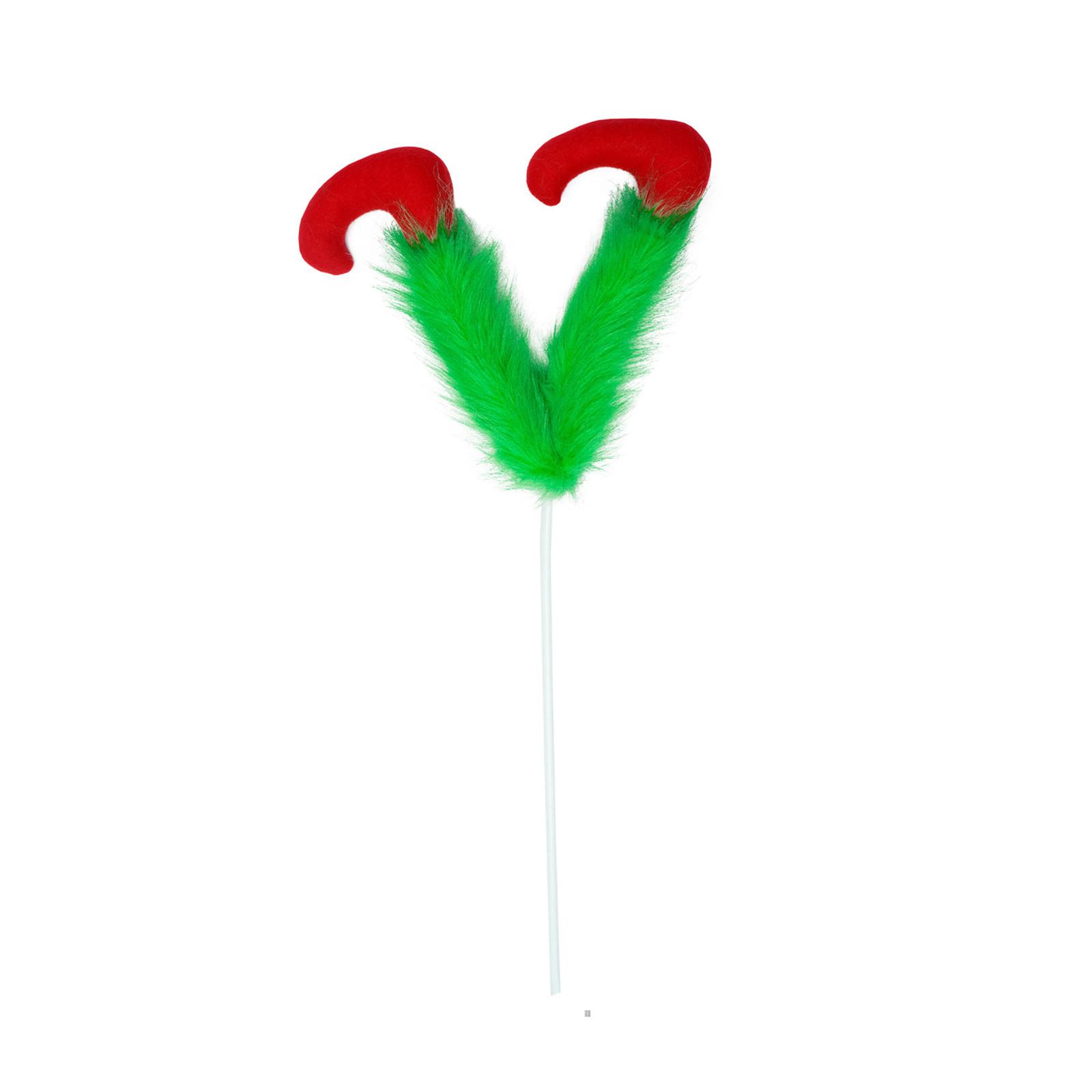 Елочные украшения из ножек рождественских эльфов, декор топперов на елку, рождественские искусственные украшения, ветки деревьев, плюшевые ножки для елочных украшений зелёный
Елочные украшения из ножек рождественских эльфов, декор топперов на елку, рождественские искусственные украшения, ветки деревьев, плюшевые ножки для елочных украшений зелёный