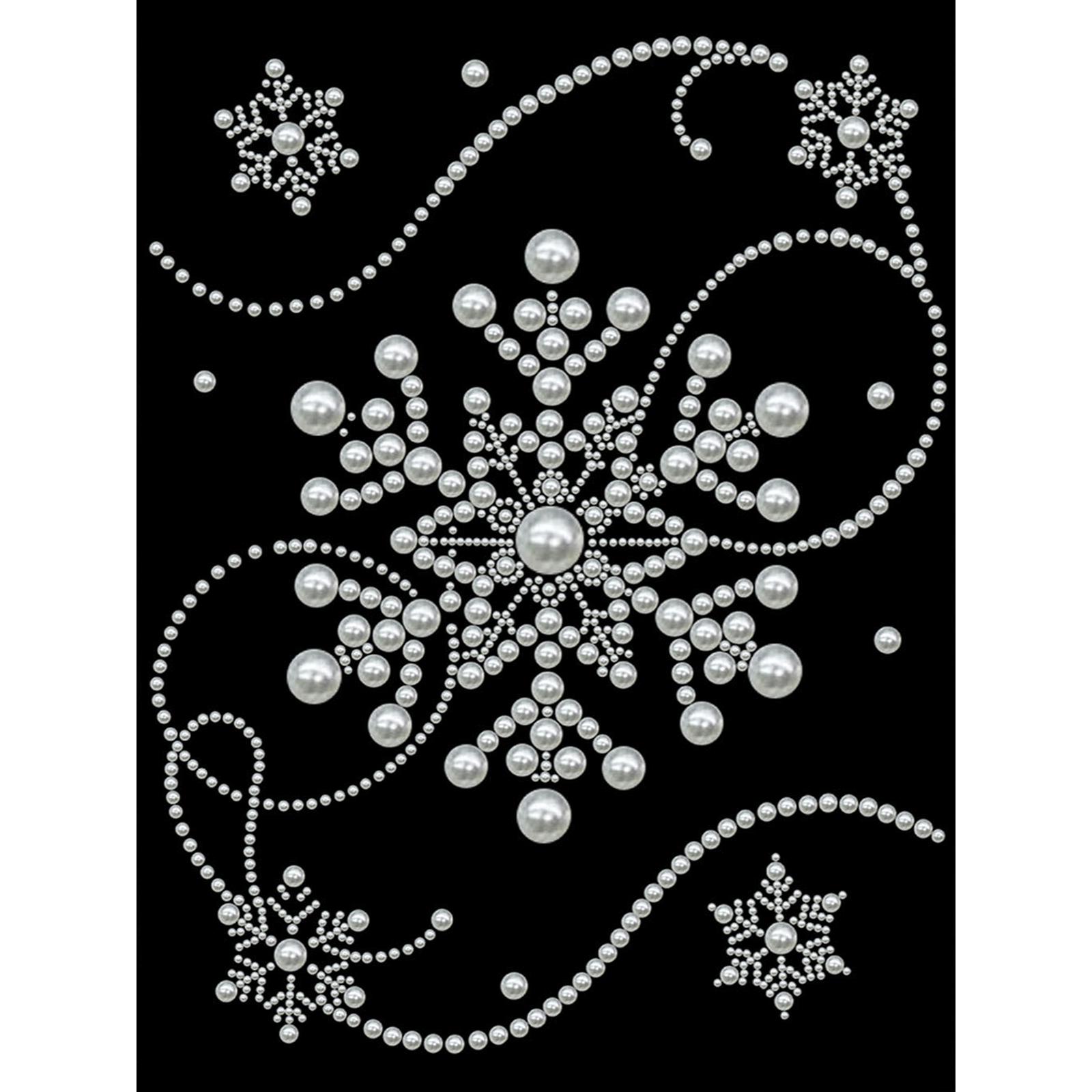 DIY Pearl Dot Painting for Home Wall Decor Pearl Gem Paintings Picture Arts Craft With Frame 30x40cm
DIY Pearl Dot Painting for Home Wall Decor Pearl Gem Paintings Picture Arts Craft With Frame 30x40cm