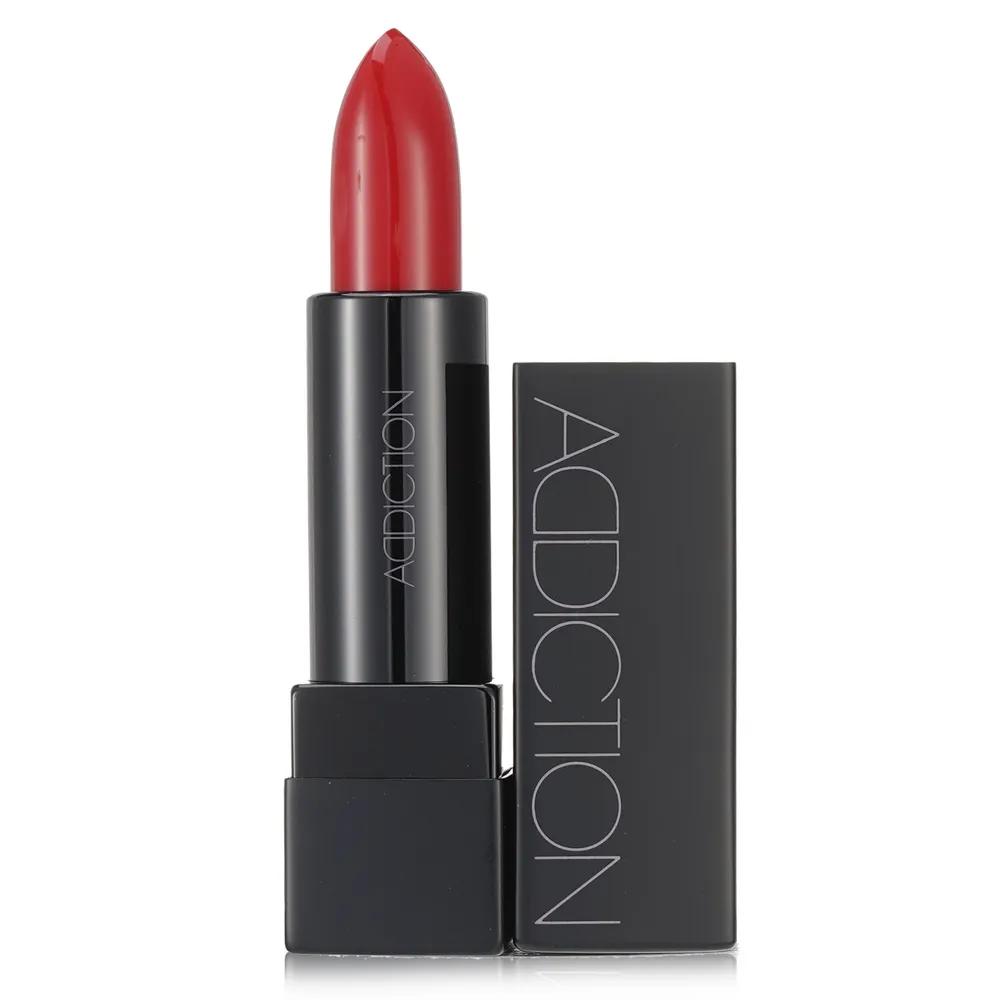 The Lipstick Bold - 010 3.8g/0.13oz
The Lipstick Bold - 010 3.8g/0.13oz