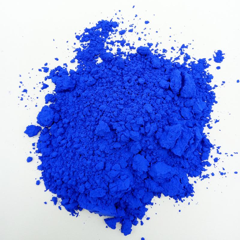 500G Cobalt Blue Ceramic Pigment Flowerpot Bathroom Tile Coloring High Temperature Resistant Pigment Ceramic Supplies 1000-1280℃
500G Cobalt Blue Ceramic Pigment Flowerpot Bathroom Tile Coloring High Temperature Resistant Pigment Ceramic Supplies 1000-1280℃