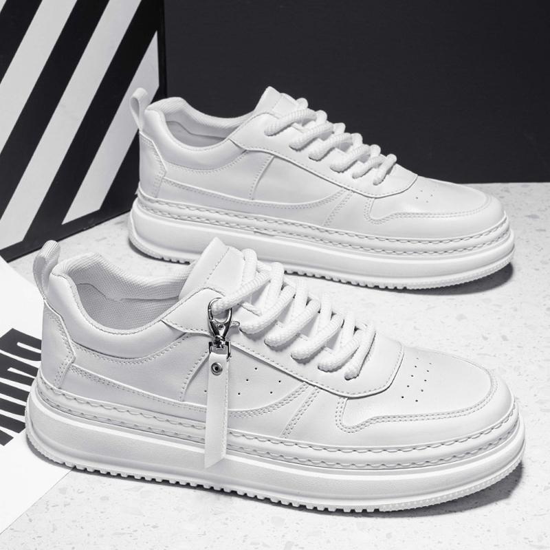 Fashion CYYTL Skateboard Mens Shoes Casual Sneakers Luxury Summer Leather Outdoor Hiking Designer Running Sports Tennis Platform Loafers 44
Fashion CYYTL Skateboard Mens Shoes Casual Sneakers Luxury Summer Leather Outdoor Hiking Designer Running Sports Tennis Platform Loafers 44