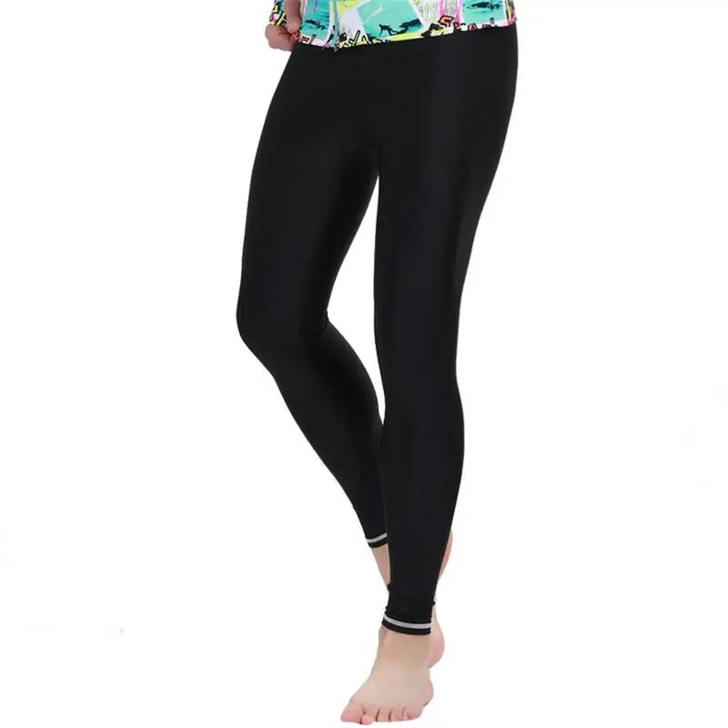 SBART Men s Split Wetsuit Swim Trunks L
SBART Men s Split Wetsuit Swim Trunks L