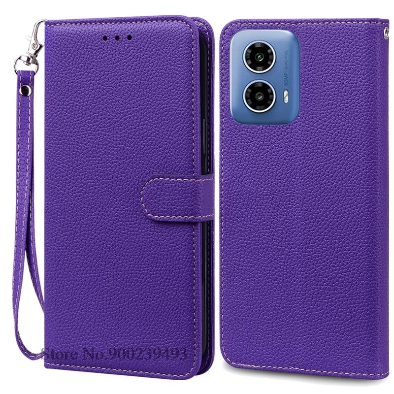 Для Moto G24 чехол кожаный кошелек раскладной телефон чехол для Motorola G24 чехол книжка чехол для G24 чехол мотоцикл чехол Fundas Shell For Moto G24
Для Moto G24 чехол кожаный кошелек раскладной телефон чехол для Motorola G24 чехол книжка чехол для G24 чехол мотоцикл чехол Fundas Shell For Moto G24