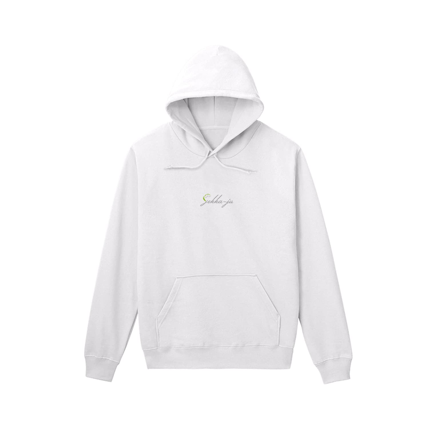 Bungo Stray Dogs Original Illustration Winter Uniform Version Nakajima Atsushi Hoodie Women s Size M
Bungo Stray Dogs Original Illustration Winter Uniform Version Nakajima Atsushi Hoodie Women s Size M