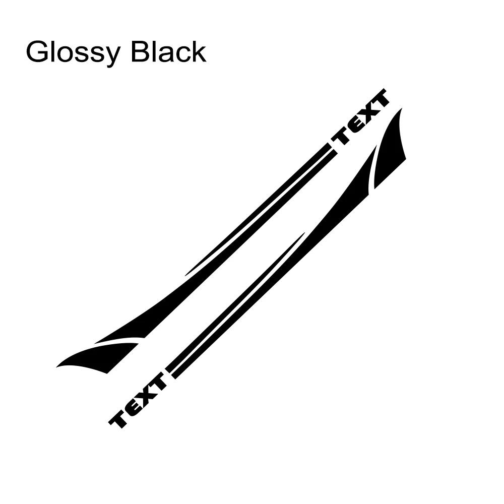 Car Door Side 4X4 4X2 Decals Truck Decor Stickers For Isuzu Dmax Maxus T60 Dodge RAM GWM Poer VW Amarok Auto Tuning Accessories 4x4
Car Door Side 4X4 4X2 Decals Truck Decor Stickers For Isuzu Dmax Maxus T60 Dodge RAM GWM Poer VW Amarok Auto Tuning Accessories 4x4