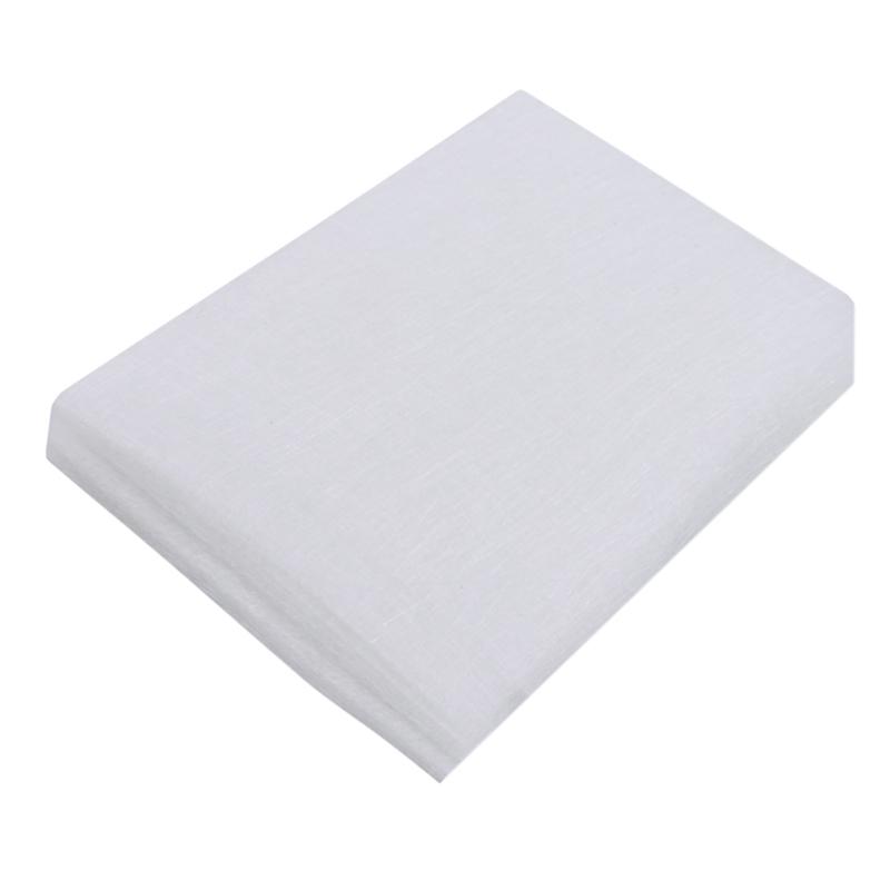 10/20pcs Nail Extension Silk Fiberglass Non-woven Silks Form Wrap Manicure Building UV Gel French Acrylic Tips Glass Fiber Paper
10/20pcs Nail Extension Silk Fiberglass Non-woven Silks Form Wrap Manicure Building UV Gel French Acrylic Tips Glass Fiber Paper