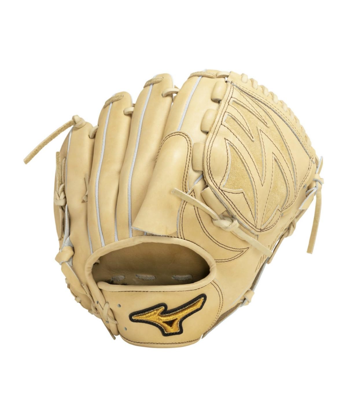 Mizuno MIZUNO Hardball Mizuno Pro Limited Кожаная сумка для перчаток питчера TENACIOUS PRO BSS Limited Baseball General Softball Glove Glove Limited
Mizuno MIZUNO Hardball Mizuno Pro Limited Кожаная сумка для перчаток питчера TENACIOUS PRO BSS Limited Baseball General Softball Glove Glove Limited