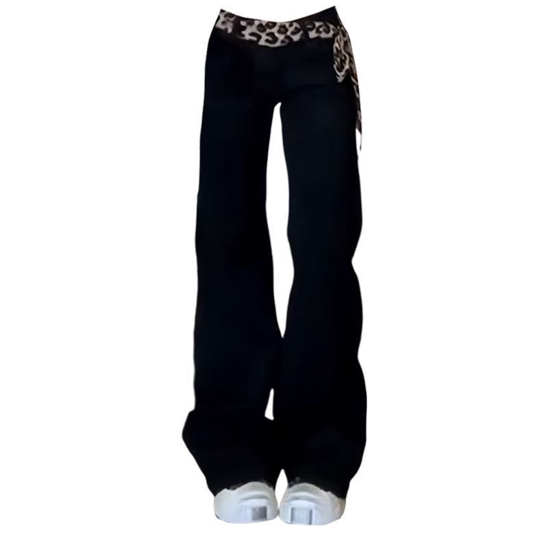 Plus Size Slightly Oversized Girls American Retro Street Denim Women s Autumn New Arrival Easiest for Match Slightly Spicy Waist-Tight Slimming Pants Black 3XL
Plus Size Slightly Oversized Girls American Retro Street Denim Women s Autumn New Arrival Easiest for Match Slightly Spicy Waist-Tight Slimming Pants Black 3XL