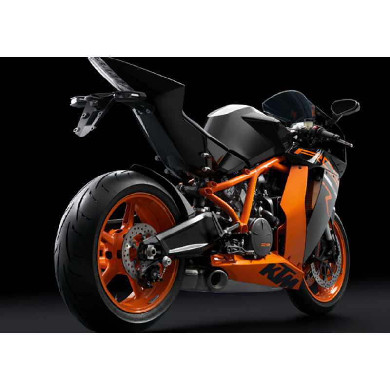 Motorcycle Scooter Poster: Decorative Wall Art for Bedroom, Dorm, or Shop
Motorcycle Scooter Poster: Decorative Wall Art for Bedroom, Dorm, or Shop