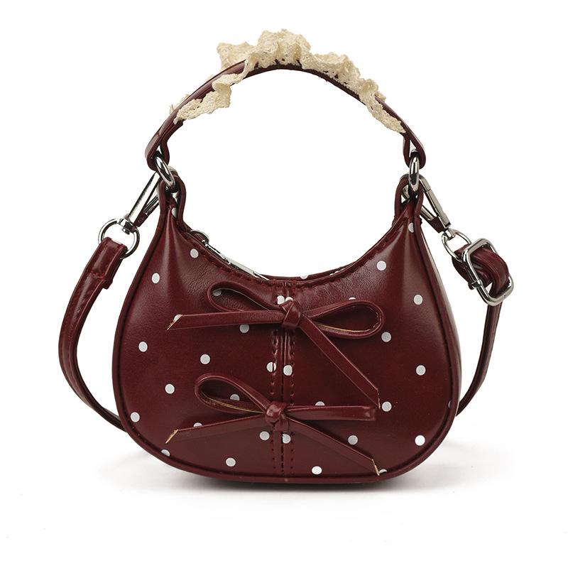 Children s Stylish Mini Handbags for Boys and Girls - Small Crossbody Bag for Little Girls кавовий
Children s Stylish Mini Handbags for Boys and Girls - Small Crossbody Bag for Little Girls кавовий