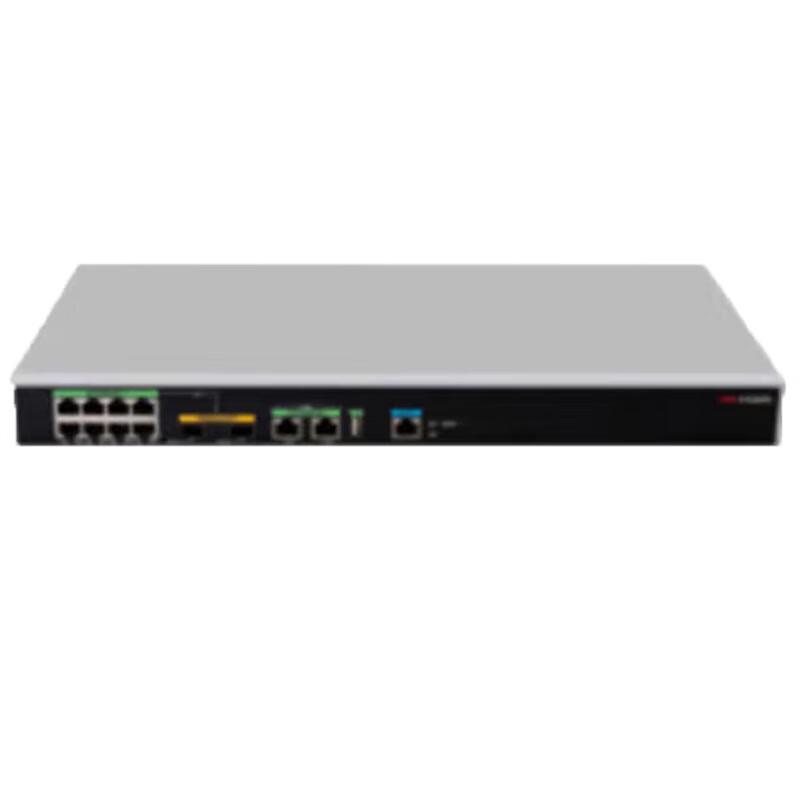 Hikvision ZD-WS128-H Multi-service AC Wireless Controller
Hikvision ZD-WS128-H Multi-service AC Wireless Controller