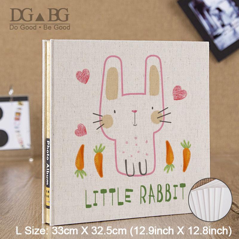 Photo Albums Self Adhesive 40 Pages Linen Hardcover Magnetic Scrapbook Burlap Cover with Window for DIY Anniversary Memory Book
Photo Albums Self Adhesive 40 Pages Linen Hardcover Magnetic Scrapbook Burlap Cover with Window for DIY Anniversary Memory Book