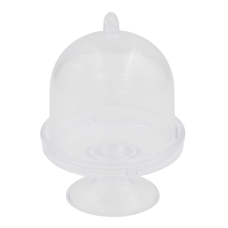 1/12 кукольный домик, миниатюрная банка, аксессуары для моделирования, модель игрушки для еды, десерта A3
1/12 кукольный домик, миниатюрная банка, аксессуары для моделирования, модель игрушки для еды, десерта A3