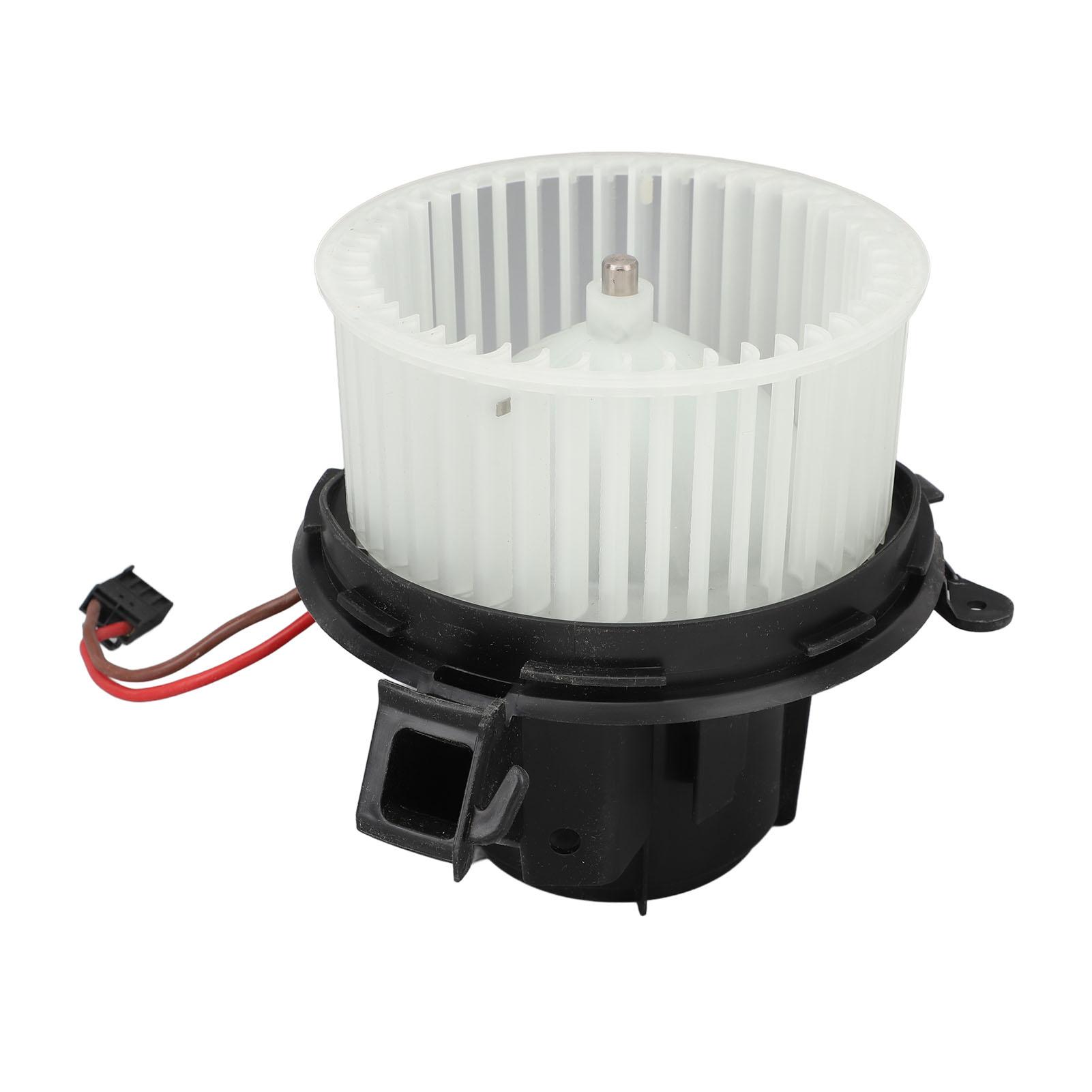 Сборка мотора вентилятора отопителя HVAC 2128200708 Замена для Benz C250 C300 C350 C63 CLS400 CLS550 CLS63 E250 C218 W204
Сборка мотора вентилятора отопителя HVAC 2128200708 Замена для Benz C250 C300 C350 C63 CLS400 CLS550 CLS63 E250 C218 W204