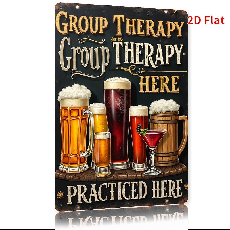Металлический Декоративный Знак Ретро Паб Настенное Искусство с Текстом BEER COCKTAIL GROUP Прочная Железная Конструкция Идеально для Дома 20x30cm(7.8x11.8inch)
Металлический Декоративный Знак Ретро Паб Настенное Искусство с Текстом BEER COCKTAIL GROUP Прочная Железная Конструкция Идеально для Дома 20x30cm(7.8x11.8inch)