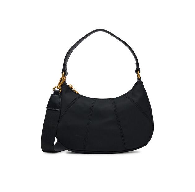 Сумка DeeZee GL19870 чёрный
Сумка DeeZee GL19870 чёрный