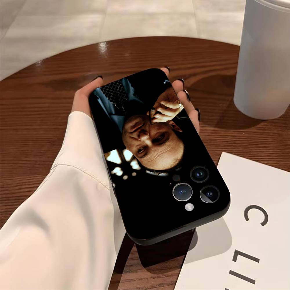 TV The S-Sopranos Tony Phone Case for iPhone 17,16,15,14,13,12,11,Pro,X,Xs,Max,Plus Shockproof Cover iPhone16plus
TV The S-Sopranos Tony Phone Case for iPhone 17,16,15,14,13,12,11,Pro,X,Xs,Max,Plus Shockproof Cover iPhone16plus