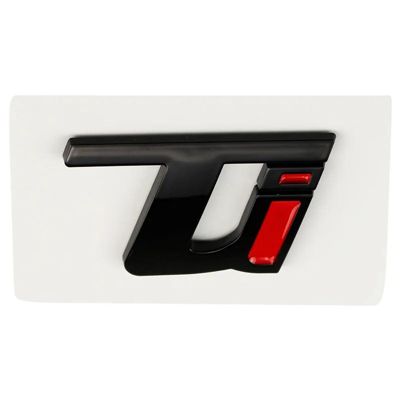 1Pc ABS Car Body Sticker Letters Badge Styling for STELVIO VELOCE GIULIA Q2 Q4 Ti Logo 2025 Auto Side Emblem Accessories
1Pc ABS Car Body Sticker Letters Badge Styling for STELVIO VELOCE GIULIA Q2 Q4 Ti Logo 2025 Auto Side Emblem Accessories