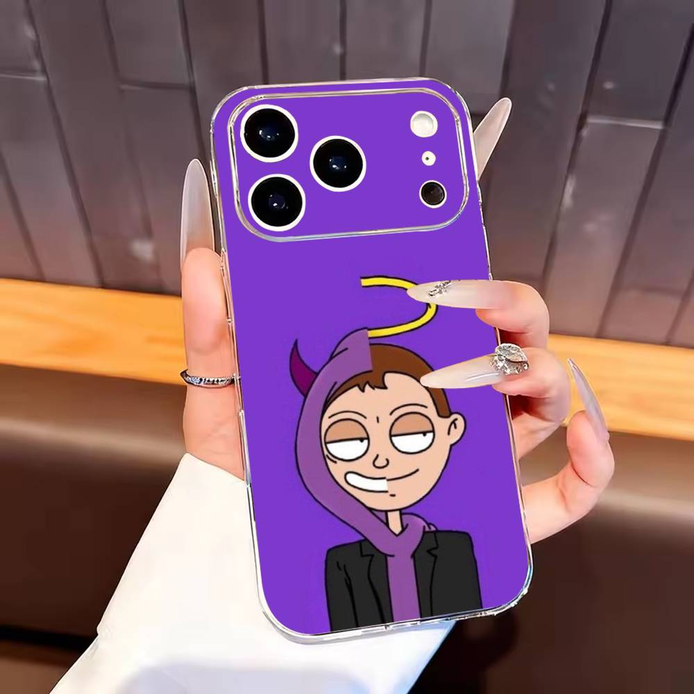 Чехол для телефона Tha Supreme Rapper T-Thasup для iPhone 17, 16, 15, 14, 13, 12, 11 Plus, Pro Max Мягкий прозрачный чехол iPhone17
Чехол для телефона Tha Supreme Rapper T-Thasup для iPhone 17, 16, 15, 14, 13, 12, 11 Plus, Pro Max Мягкий прозрачный чехол iPhone17