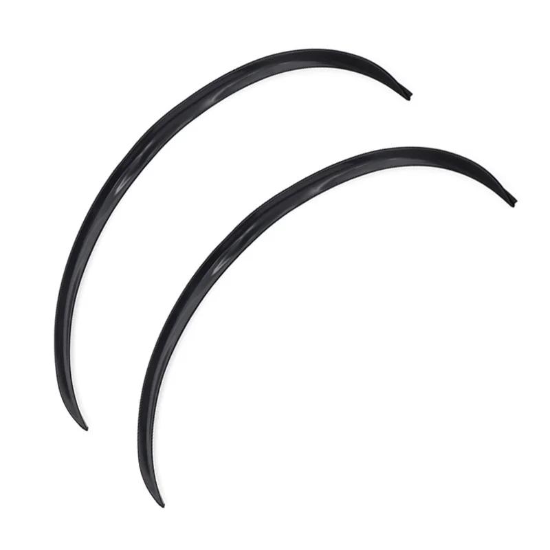 2/4 шт. Универсальный комплект кузова для грузовика из черного/углеродного волокна, отделка крыла, резиновые накладки на колеса, устойчивые к царапинам, полоски для губ, наклейки
2/4 шт. Универсальный комплект кузова для грузовика из черного/углеродного волокна, отделка крыла, резиновые накладки на колеса, устойчивые к царапинам, полоски для губ, наклейки