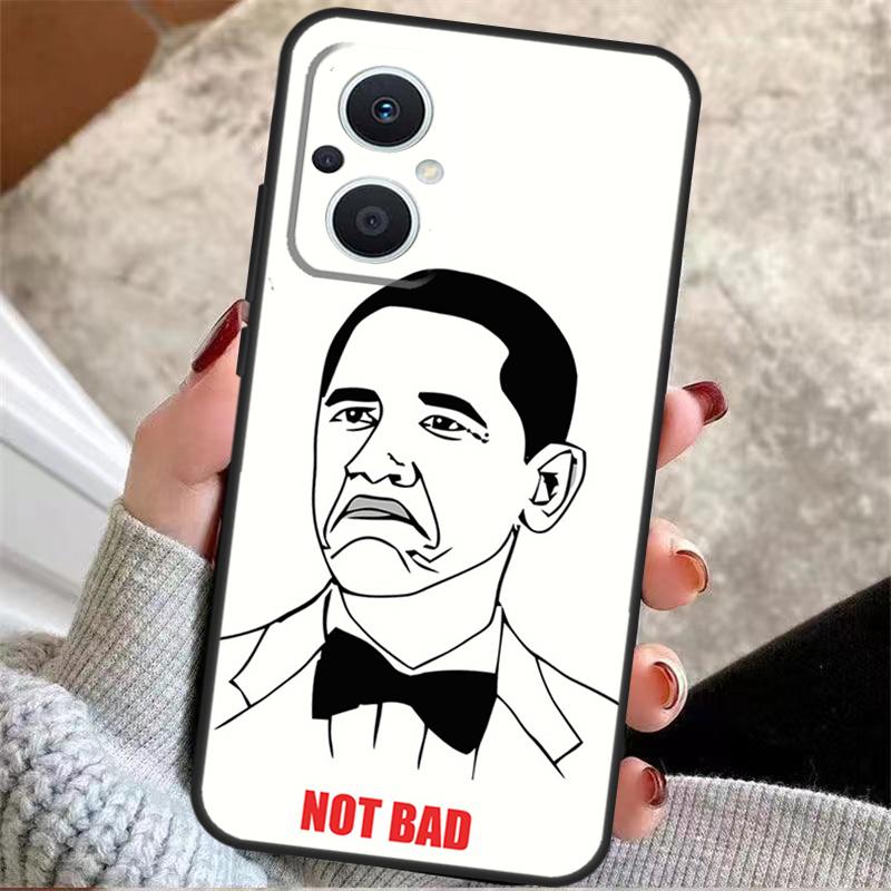 FACE MEMES For OPPO Reno 14F 13F 12F 11F 8T 10 11 12 13 14 Pro 7 8 Lite OPPO Find X8 X6 X5 X9 Pro Case OPPO Find X8
FACE MEMES For OPPO Reno 14F 13F 12F 11F 8T 10 11 12 13 14 Pro 7 8 Lite OPPO Find X8 X6 X5 X9 Pro Case OPPO Find X8