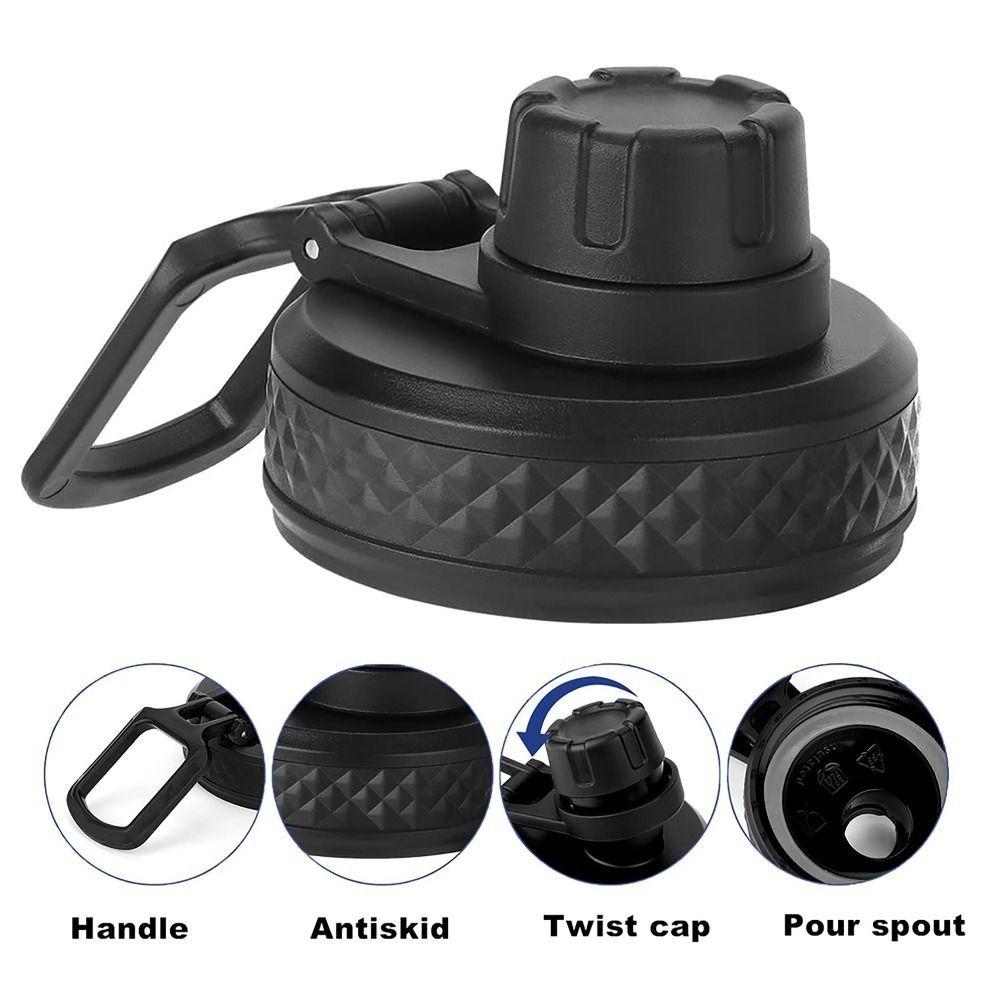 12/16/18/21/24/32/40/64oz Cup Lids Leakproof Bottle Cover Universal Cup Cap Outdoor рожевий червоний колір
12/16/18/21/24/32/40/64oz Cup Lids Leakproof Bottle Cover Universal Cup Cap Outdoor рожевий червоний колір