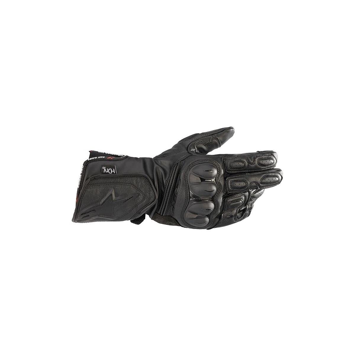 Велоперчатки Alpinestars 1100 ЧЕРНЫЙ ЧЕРНЫЙ HDRY Перчатки 3558722 (Размер XL) СП-8 
Велоперчатки Alpinestars 1100 ЧЕРНЫЙ ЧЕРНЫЙ HDRY Перчатки 3558722 (Размер XL) СП-8