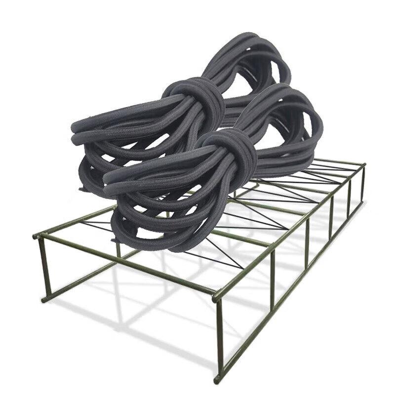 Agility Obstacle Course Training System
Agility Obstacle Course Training System