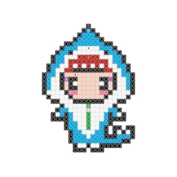 Развлекательная пижамная вечеринка Shark Block, Block (Смешанные цвета), Кольцо (Случайная доставка), Корейские популярные игрушки
Развлекательная пижамная вечеринка Shark Block, Block (Смешанные цвета), Кольцо (Случайная доставка), Корейские популярные игрушки