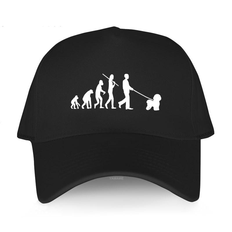 Baseball caps Snapback male Outdoor casual Hat Adult BICHON FRISE Graphic unisex luxury brand cotton golf cap women hip-hop hats
Baseball caps Snapback male Outdoor casual Hat Adult BICHON FRISE Graphic unisex luxury brand cotton golf cap women hip-hop hats