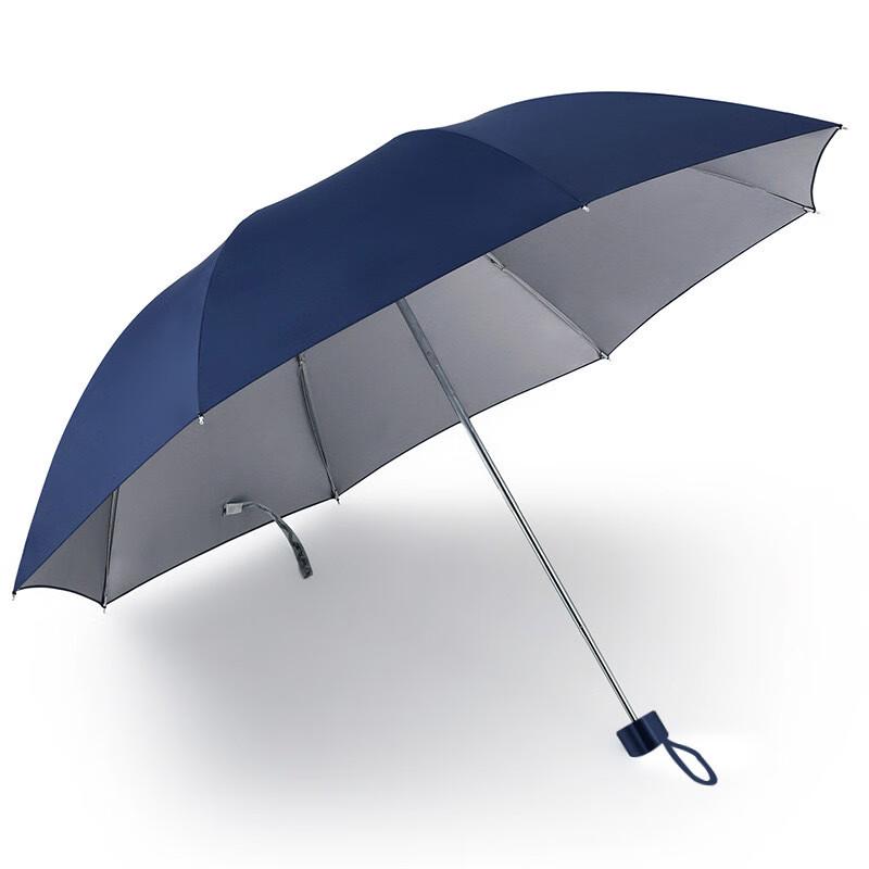 Paradise Umbrella 336T Automatic Dual-Use Travel Umbrella
Paradise Umbrella 336T Automatic Dual-Use Travel Umbrella