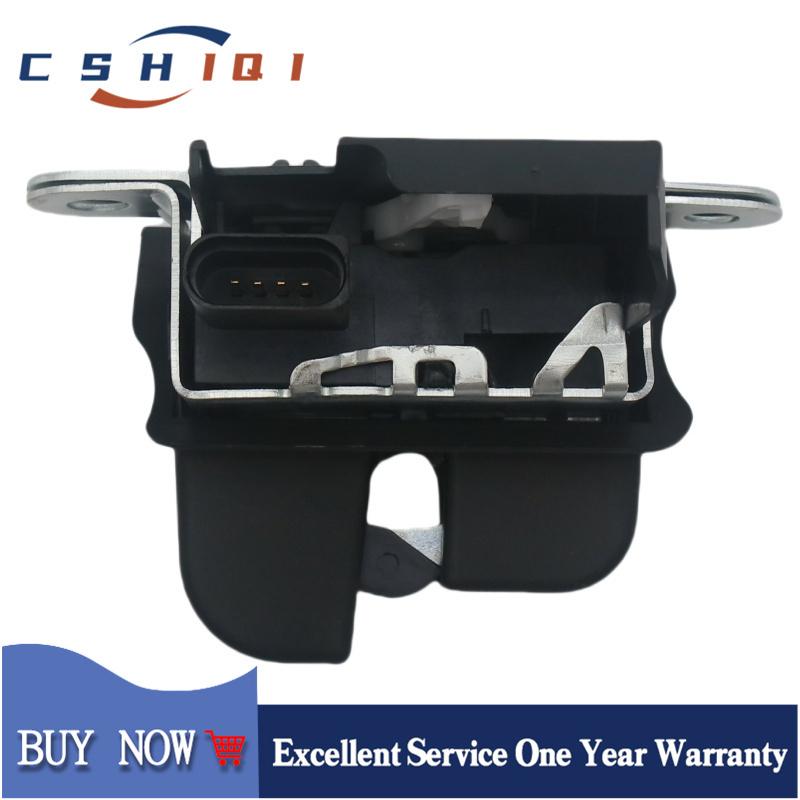 2G6827505B Car Door Lock Actuator Tailgate Lock For Vw POLO C31 - T-Cross C81 - 1.5L 2G6827505A 2SD827505A 2G6827505 New
2G6827505B Car Door Lock Actuator Tailgate Lock For Vw POLO C31 - T-Cross C81 - 1.5L 2G6827505A 2SD827505A 2G6827505 New