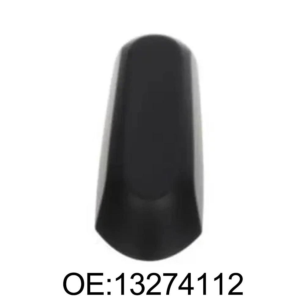 Front Seat Back Control Knob For Buick For Chevrolet For GMC 13274114 13274112 Interior Button Cover Trim China Mainland
Front Seat Back Control Knob For Buick For Chevrolet For GMC 13274114 13274112 Interior Button Cover Trim China Mainland
