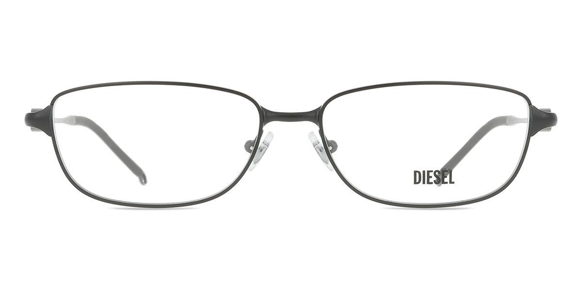 Diesel Dl5002 1008 Unisex Eyeglasses 54-16-145
Diesel Dl5002 1008 Unisex Eyeglasses 54-16-145