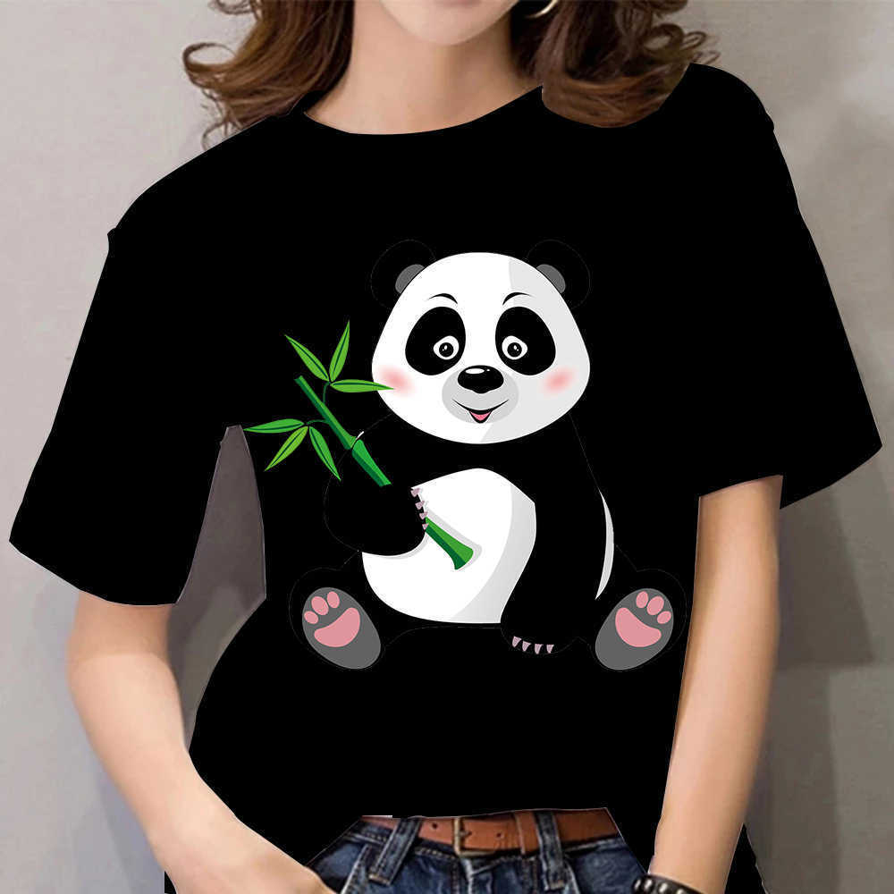 Women s round neck T-shirt top 3D digital women s printed short sleeved shirt 3442 4XL
Women s round neck T-shirt top 3D digital women s printed short sleeved shirt 3442 4XL