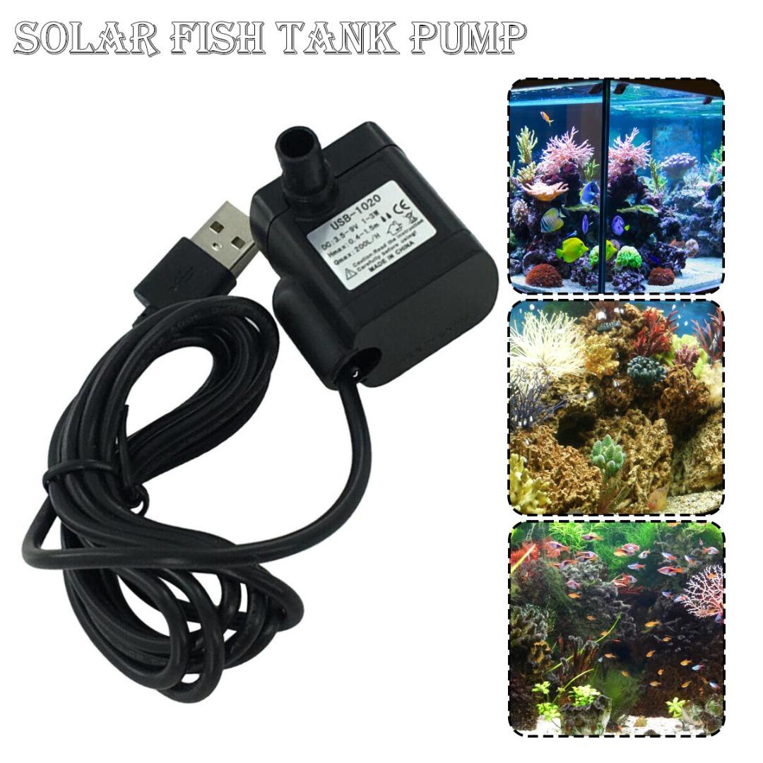 PDTO DC USB водяной насос фонтанный насос погружной водяной насос для дозатора воды для домашних животных
PDTO DC USB водяной насос фонтанный насос погружной водяной насос для дозатора воды для домашних животных