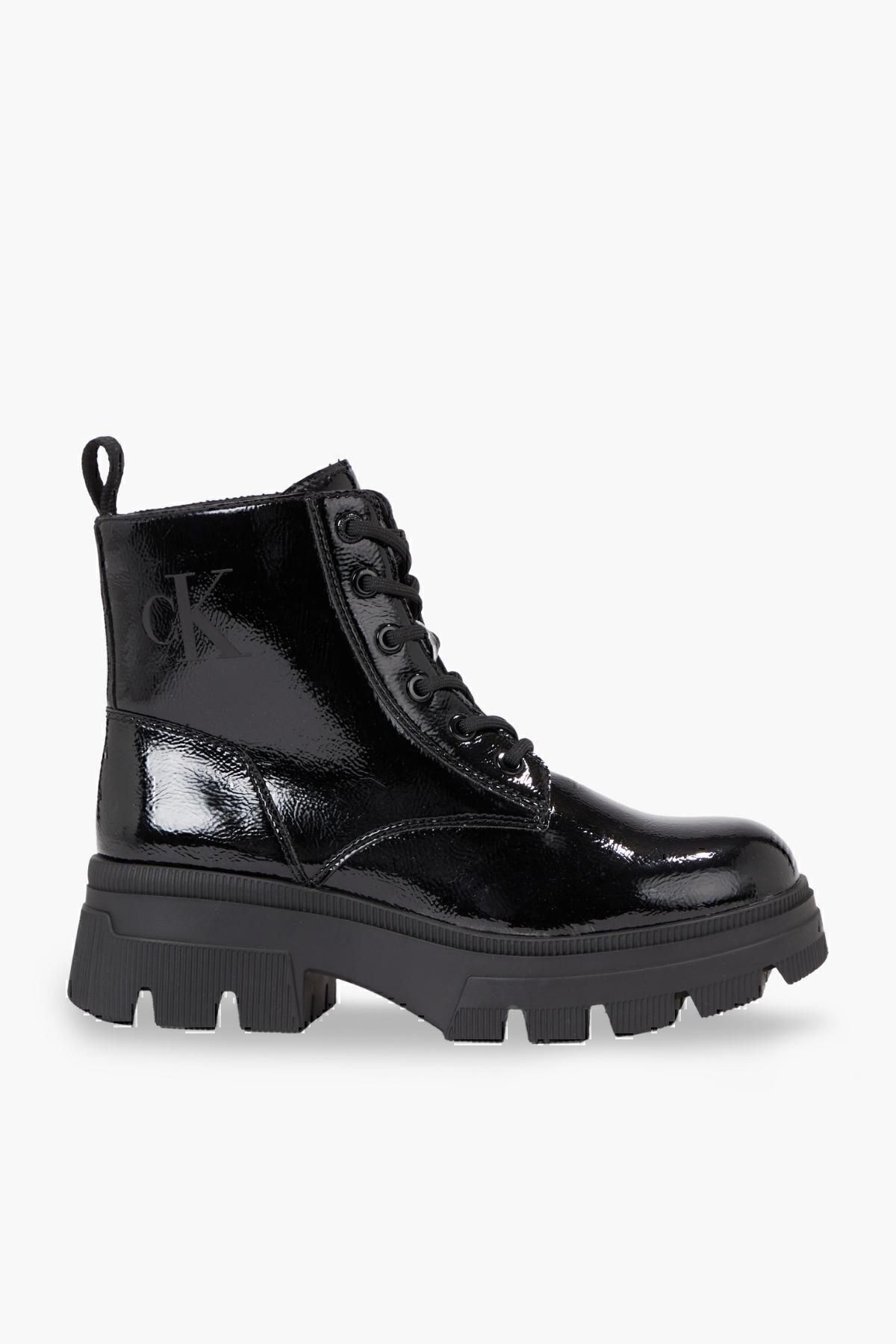 Women s Modern Stylish Fashion Ck Women s Faux Leather Shiny Coated Thick Heel Boots with Foam Insole 39
Women s Modern Stylish Fashion Ck Women s Faux Leather Shiny Coated Thick Heel Boots with Foam Insole 39