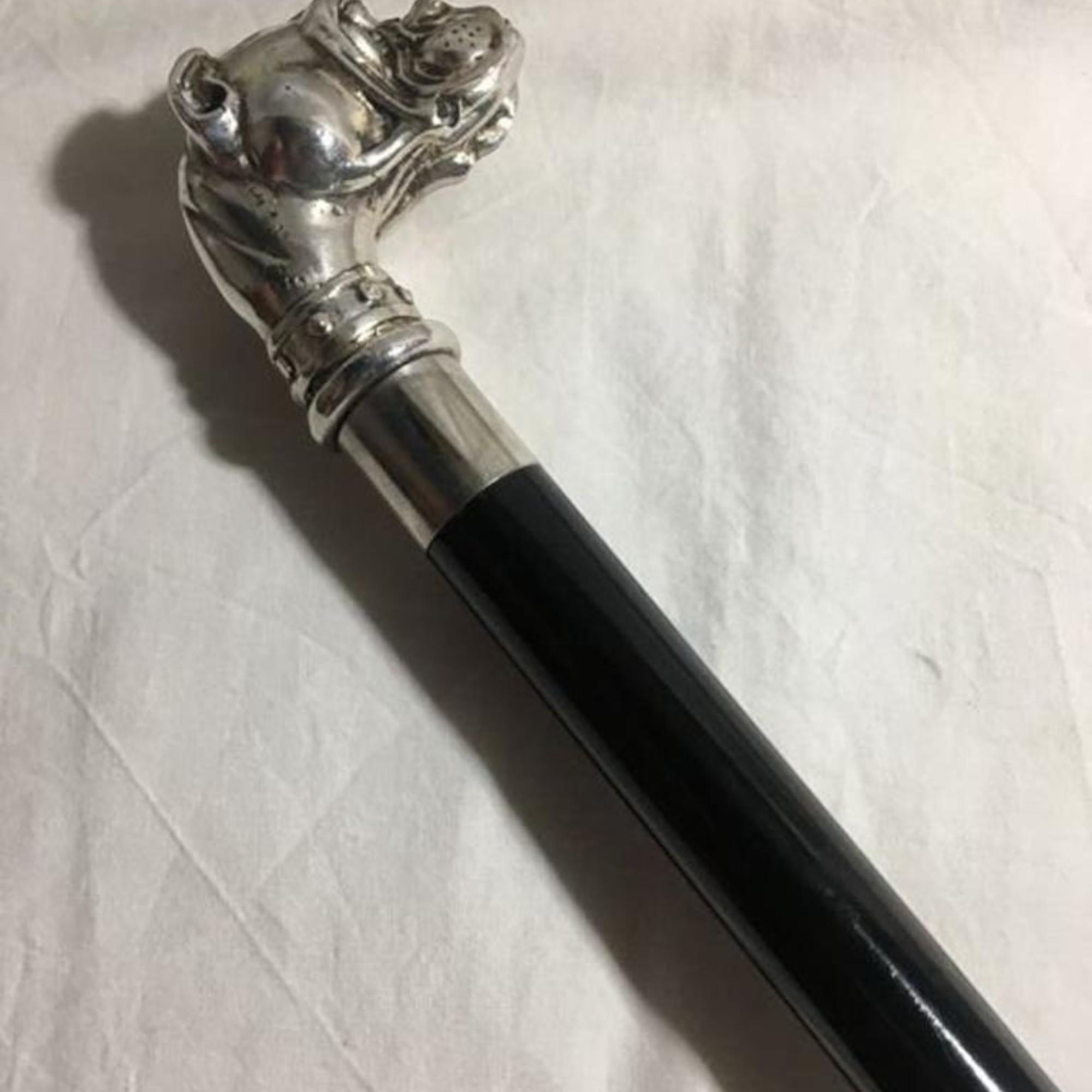 Деревянная трость БУЛЬДОГ Трость деревянная ТРОСТЬ резьба уникальное искусство коричневый деревянный ручная работа деревянная трость
Деревянная трость БУЛЬДОГ Трость деревянная ТРОСТЬ резьба уникальное искусство коричневый деревянный ручная работа деревянная трость