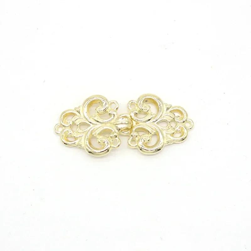 Women Girls Decorative Shiny Crystal Cape Cloak Clasps Fasteners Pair Buckle Brooch Clip Vintage Cardigan Collar Clips Holder
Women Girls Decorative Shiny Crystal Cape Cloak Clasps Fasteners Pair Buckle Brooch Clip Vintage Cardigan Collar Clips Holder