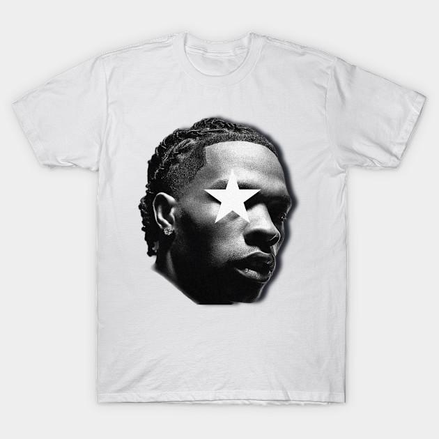Men Black Print T-shirt Lil Baby X No-Cut Transfer Paper Print Cotton Tshirt 3XL
Men Black Print T-shirt Lil Baby X No-Cut Transfer Paper Print Cotton Tshirt 3XL