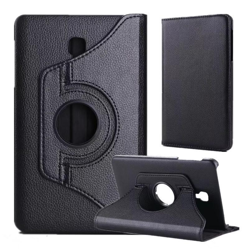 Coque для Samsung Galaxy Tab 8,0 SM-T380 T385 Чехол 360 Вращение Смарт Стенд PU Чехол для Samsung T380 T385 360 Чехол для стенда
Coque для Samsung Galaxy Tab 8,0 SM-T380 T385 Чехол 360 Вращение Смарт Стенд PU Чехол для Samsung T380 T385 360 Чехол для стенда