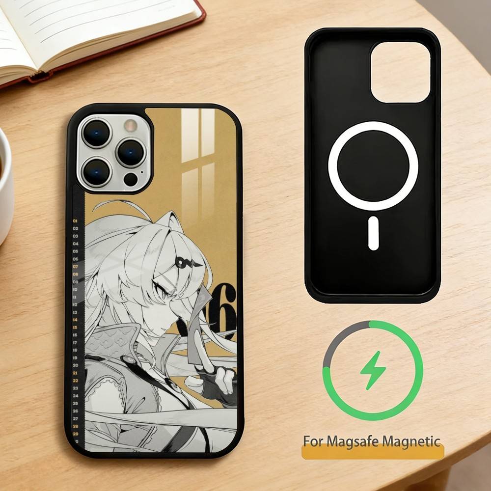 ZZZ-YixuanMaster Чехол для телефона для iPhone 14,16,15,13,17,12,Plus,Pro,Max Магнитный для Magsafe Матовый чехол iPhone11PRO
ZZZ-YixuanMaster Чехол для телефона для iPhone 14,16,15,13,17,12,Plus,Pro,Max Магнитный для Magsafe Матовый чехол iPhone11PRO