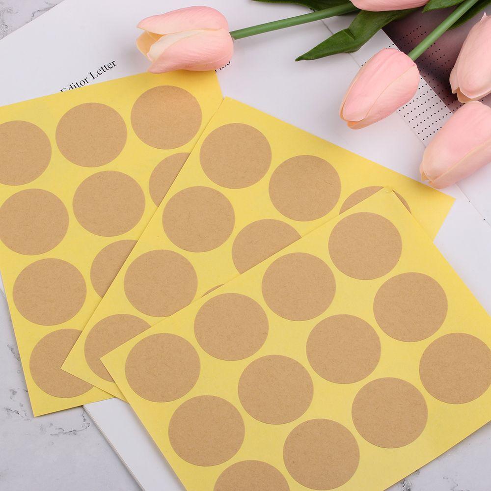 Kraft Gift Candy Tags Cake Decoration Creative Blank Labels Stickers Packaging Seals Paper Sticky
Kraft Gift Candy Tags Cake Decoration Creative Blank Labels Stickers Packaging Seals Paper Sticky
