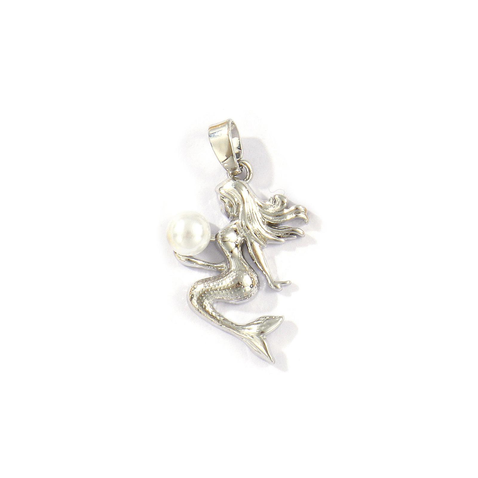 2 Pcs Brass & Rhinestone Charm Pendant 18K Gold Plated Fishbone Mermaid Shape For DIY Necklace Bracelet Jewelry Making Findings
2 Pcs Brass & Rhinestone Charm Pendant 18K Gold Plated Fishbone Mermaid Shape For DIY Necklace Bracelet Jewelry Making Findings