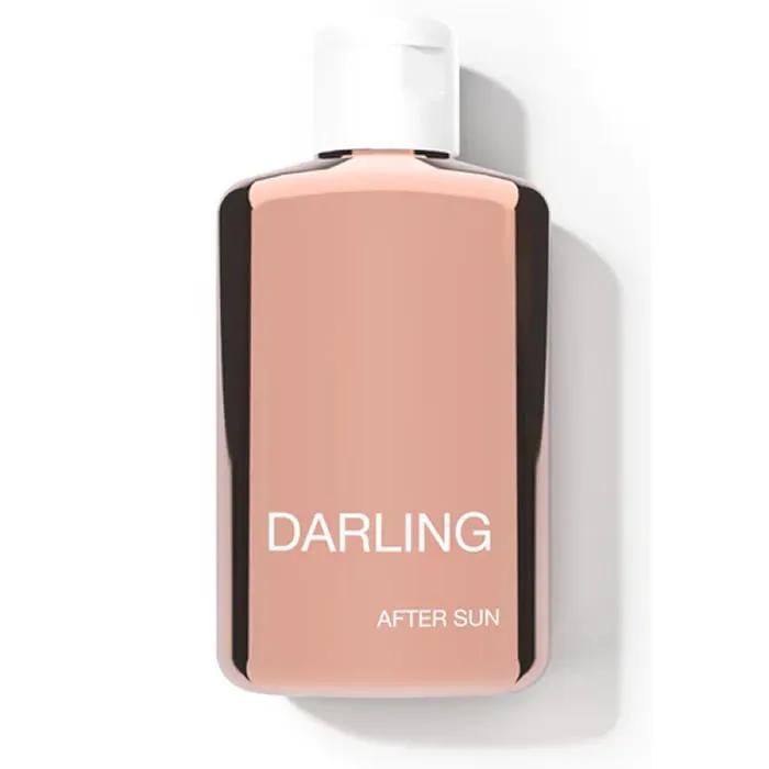 Darling After Sun Lotion 200ml
Darling After Sun Lotion 200ml