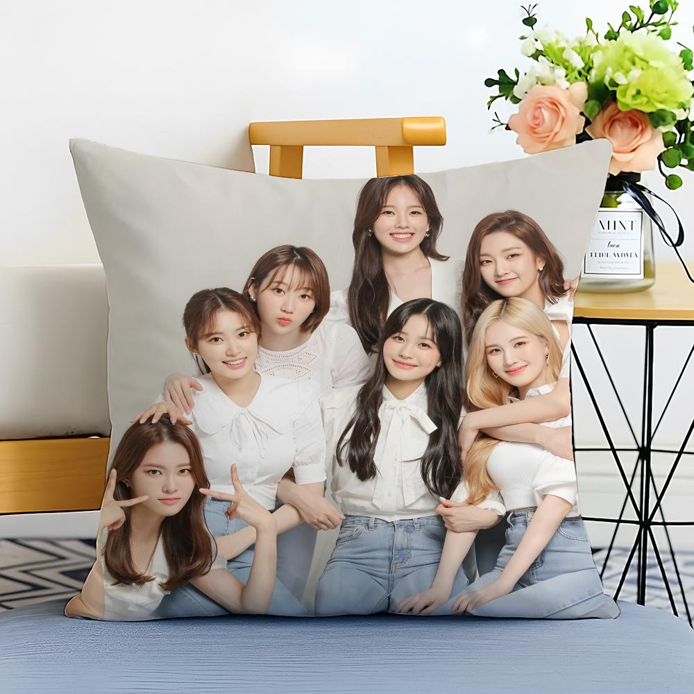 WWeeekly Cushion Cover Washable Linen Pillowcase Soft for Sofa Bed Cozy Home Room Decor 30x30cm
WWeeekly Cushion Cover Washable Linen Pillowcase Soft for Sofa Bed Cozy Home Room Decor 30x30cm